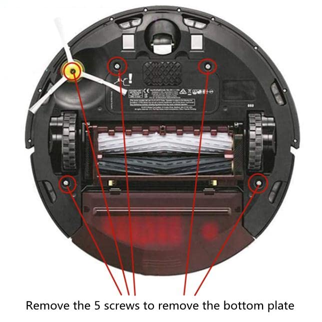 ルンバ960 ルンバ960と980の違いは!?【5つあります】i Robot Roomba - YouTube